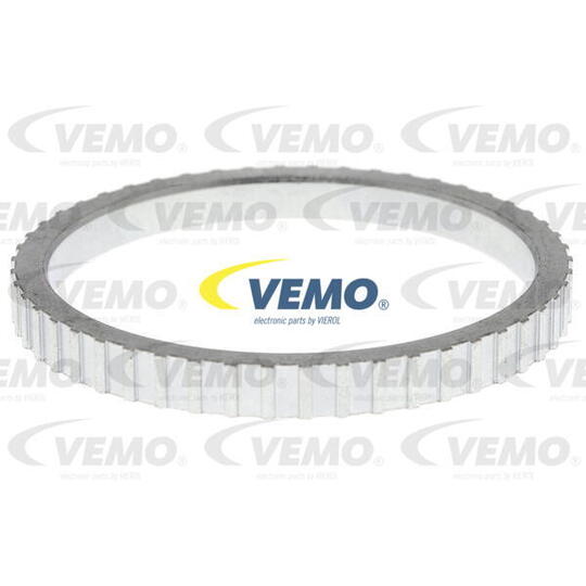 V26-92-0003 - Sensor Ring, ABS 