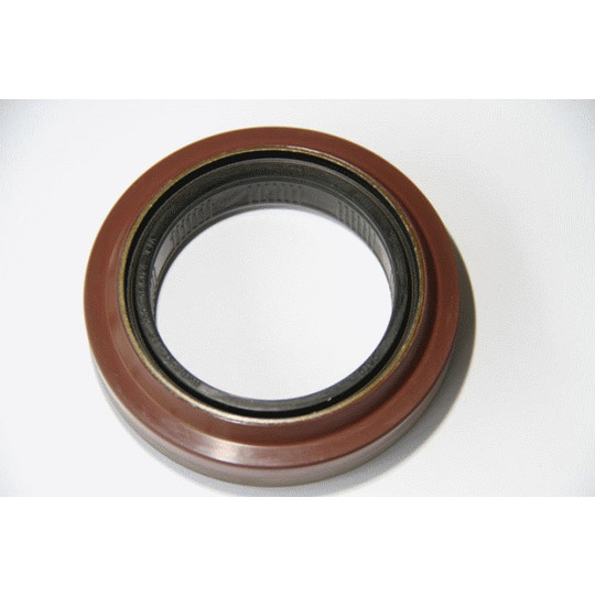 49355230 - Shaft Seal, wheel hub 