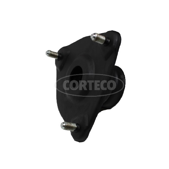 49363555 - Top Strut Mounting 