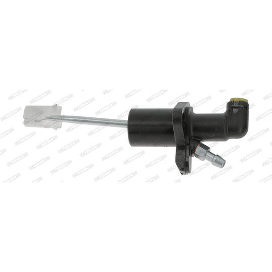 FHC5050 - Master Cylinder, clutch 