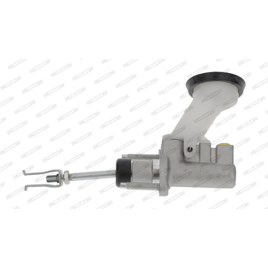 FHC5062 - Master Cylinder, clutch 