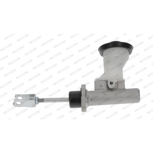 FHC5089 - Master Cylinder, clutch 