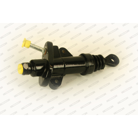 FHC5052 - Master Cylinder, clutch 