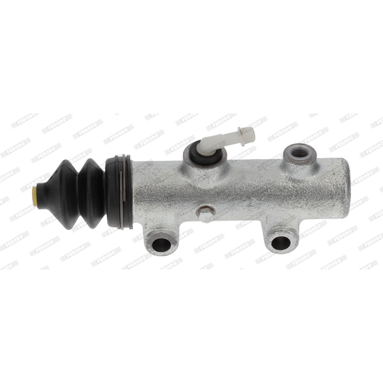 FHC5146 - Master Cylinder, clutch 