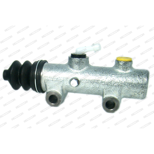 FHC5146 - Master Cylinder, clutch 