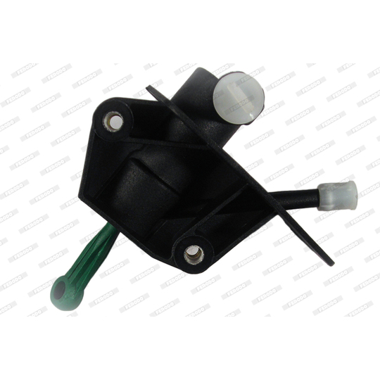 FHC5133 - Master Cylinder, clutch 