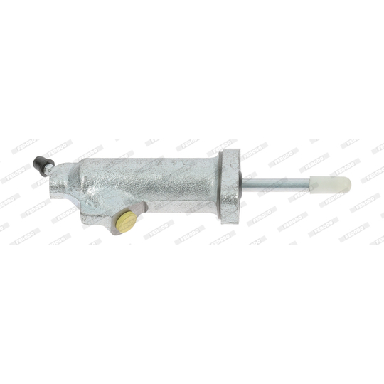 FHC6007 - Slave Cylinder, clutch 