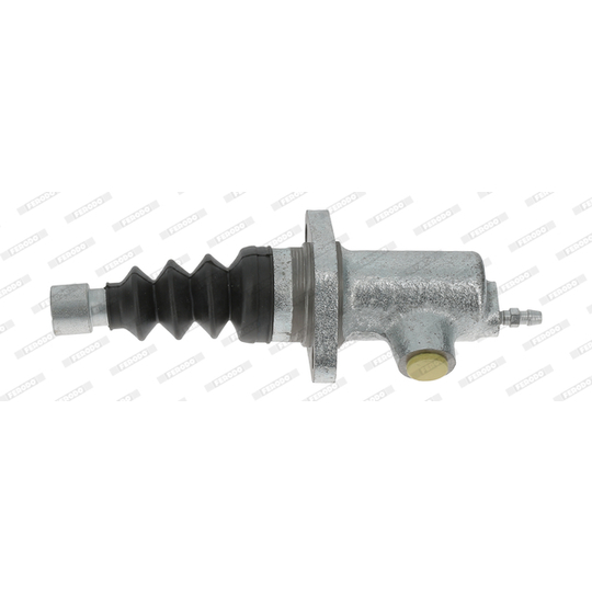 FHC6014 - Slave Cylinder, clutch 