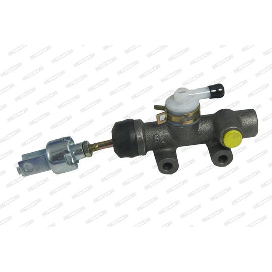 FHC5226 - Master Cylinder, clutch 