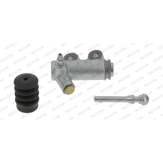 FHC6053 - Slave Cylinder, clutch 