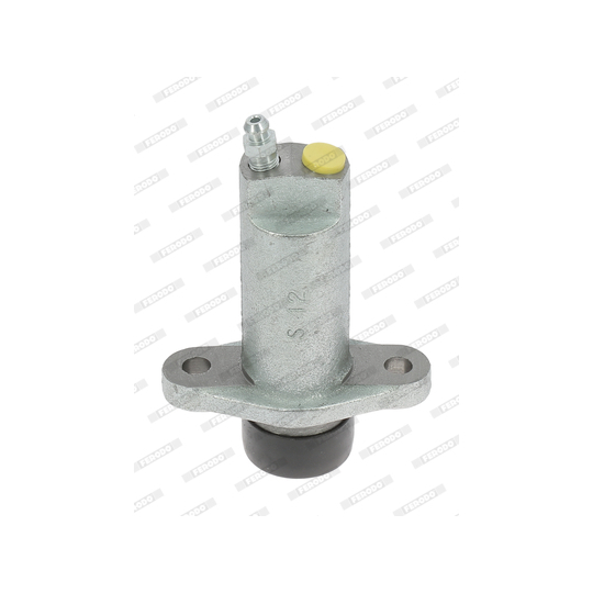 FHC6043 - Slave Cylinder, clutch 