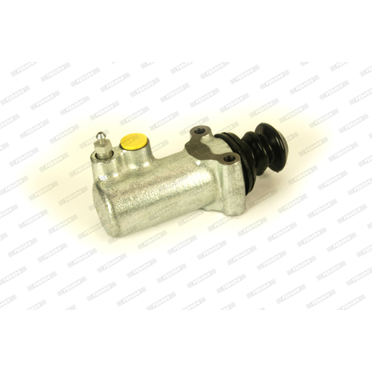 FHC6020 - Slave Cylinder, clutch 