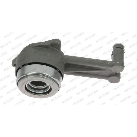 FHC6113 - Slave Cylinder, clutch 