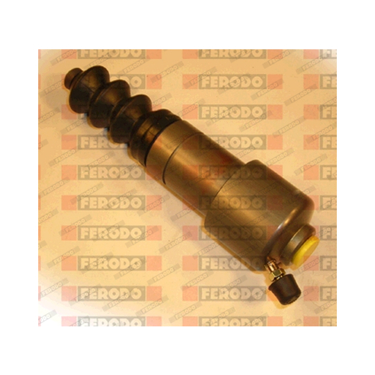 FHC6153 - Slave Cylinder, clutch 