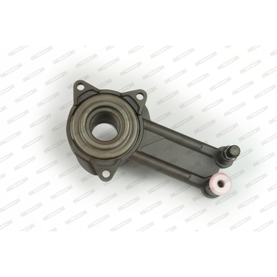 FHC6113 - Slave Cylinder, clutch 