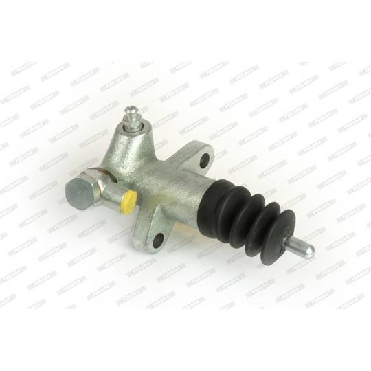 FHC6098 - Slave Cylinder, clutch 