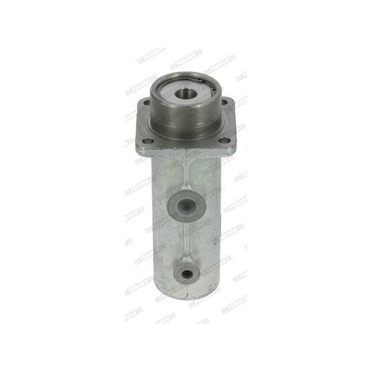 FHM1011 - Brake Master Cylinder 