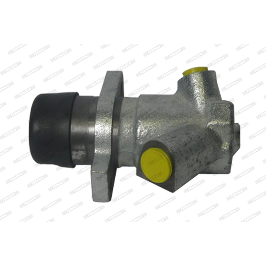 FHC6224 - Slave Cylinder, clutch 