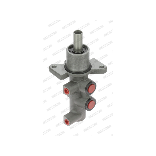 FHM1095 - Brake Master Cylinder 