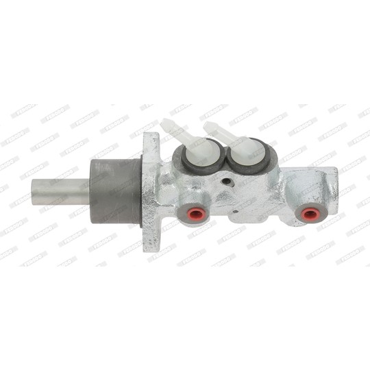 FHM1106 - Brake Master Cylinder 