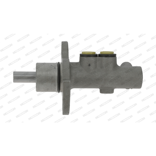 FHM1100 - Brake Master Cylinder 