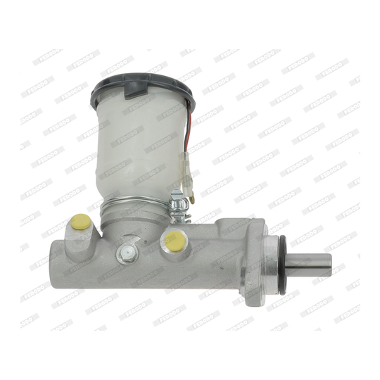 FHM1153 - Brake Master Cylinder 