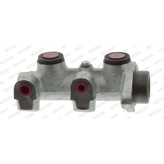 FHM1190 - Brake Master Cylinder 