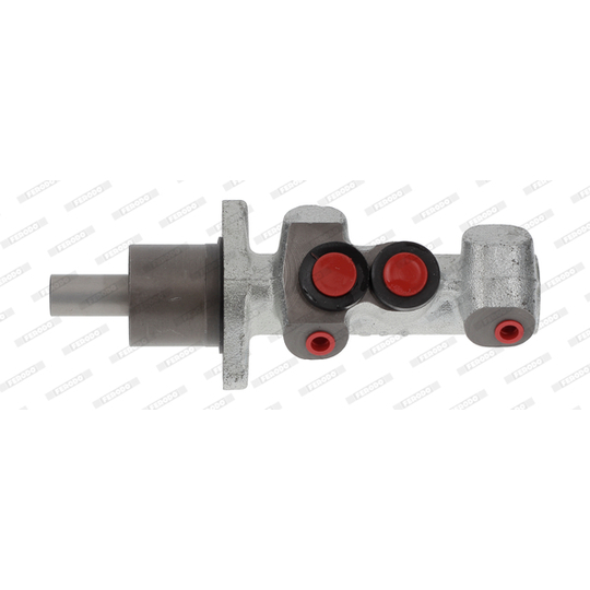 FHM1207 - Brake Master Cylinder 