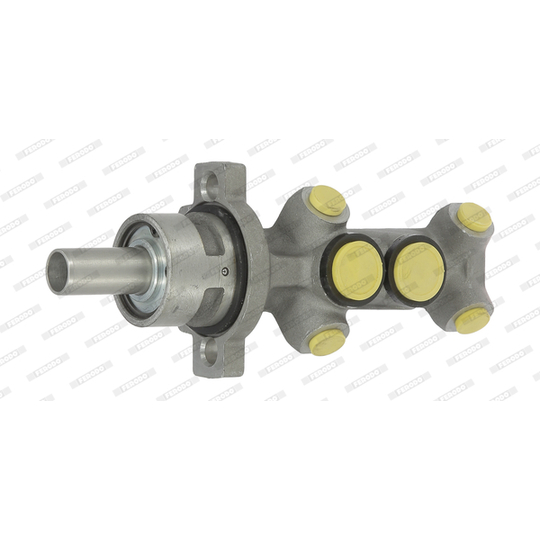 FHM1267 - Brake Master Cylinder 