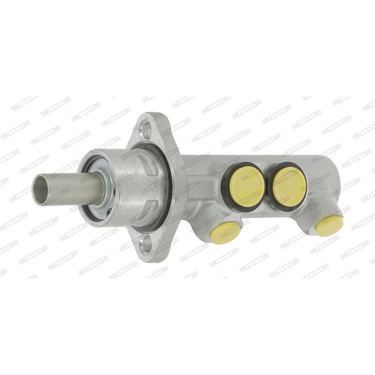 FHM1281 - Brake Master Cylinder 