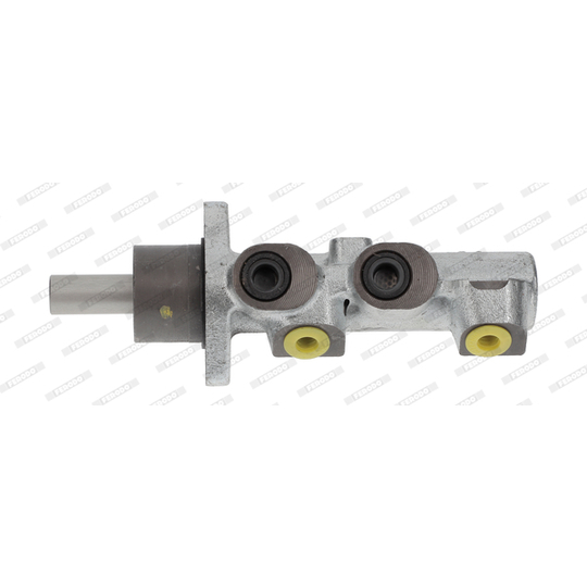 FHM1471 - Brake Master Cylinder 