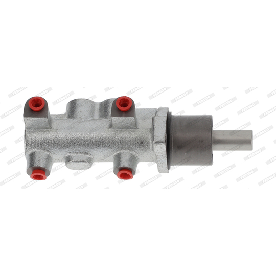 FHM690 - Brake Master Cylinder 