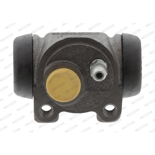 FHW044 - Wheel Brake Cylinder 