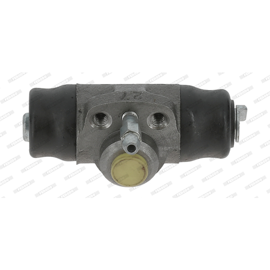 FHW030 - Wheel Brake Cylinder 