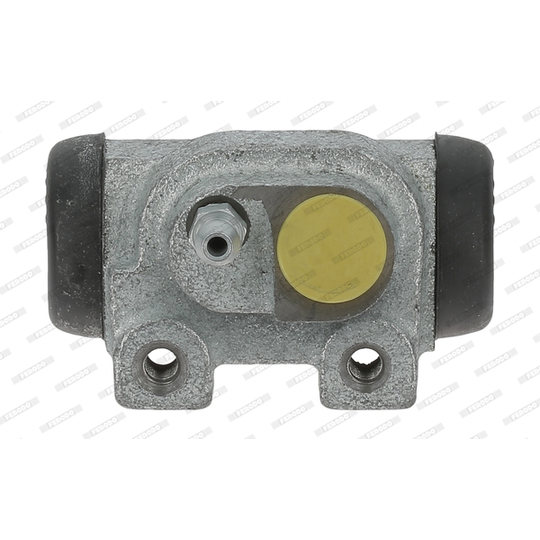 FHW036 - Wheel Brake Cylinder 