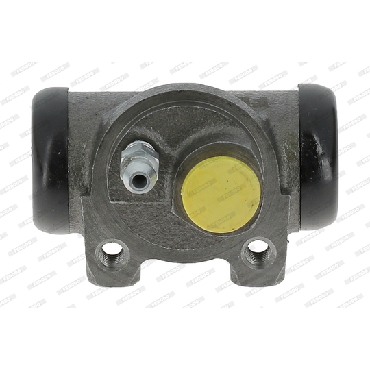 FHW045 - Wheel Brake Cylinder 