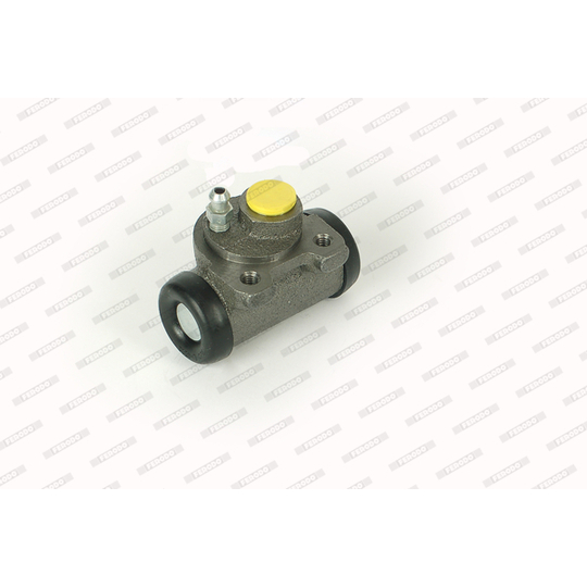 FHW045 - Wheel Brake Cylinder 