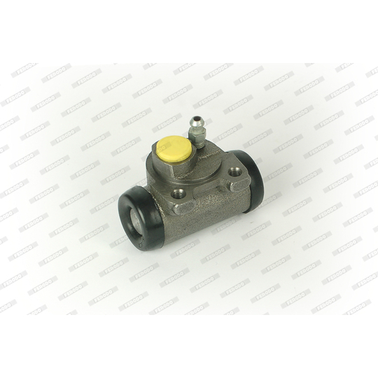 FHW046 - Wheel Brake Cylinder 