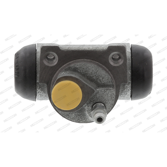 FHW088 - Wheel Brake Cylinder 