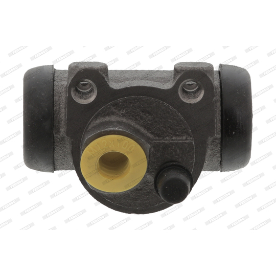 FHW072 - Wheel Brake Cylinder 