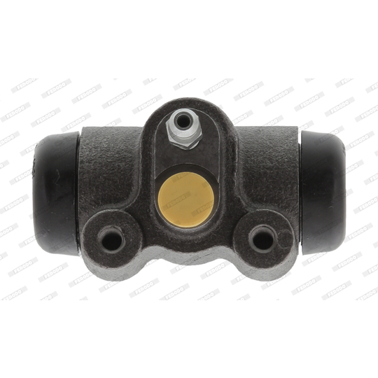 FHW098 - Wheel Brake Cylinder 