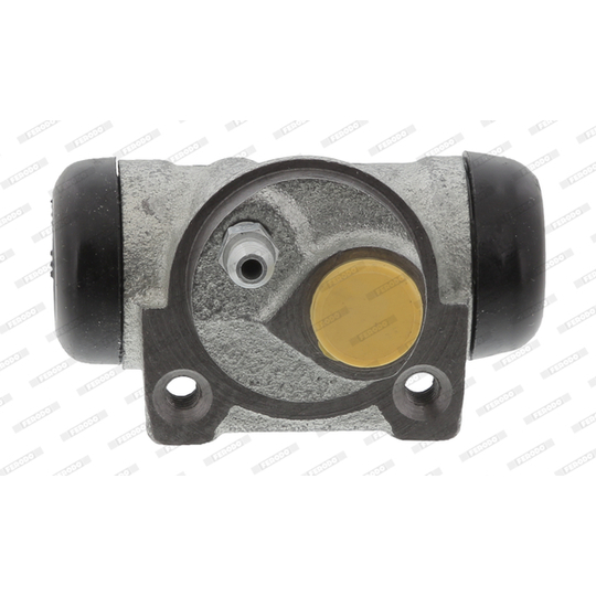 FHW085 - Wheel Brake Cylinder 