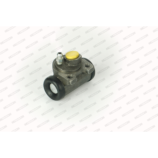 FHW072 - Wheel Brake Cylinder 