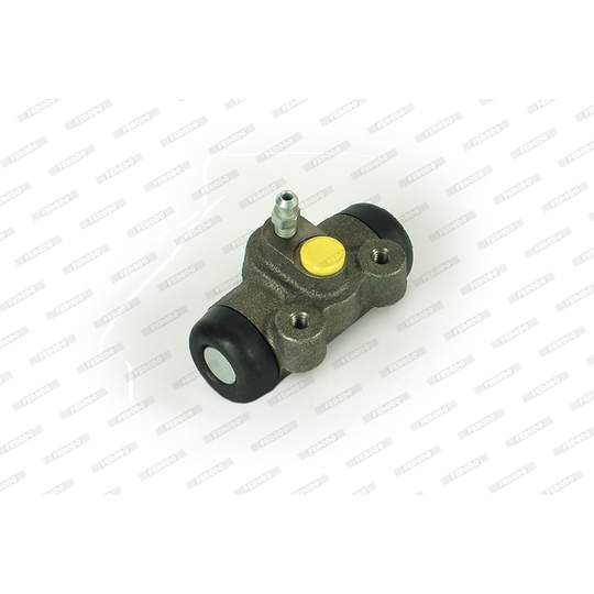 FHW098 - Wheel Brake Cylinder 