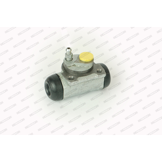 FHW085 - Wheel Brake Cylinder 