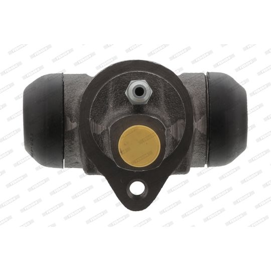 FHW106 - Wheel Brake Cylinder 