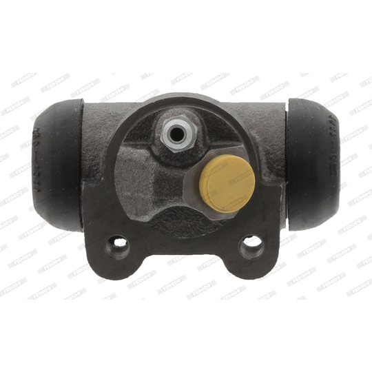 FHW116 - Wheel Brake Cylinder 