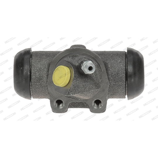 FHW147 - Wheel Brake Cylinder 