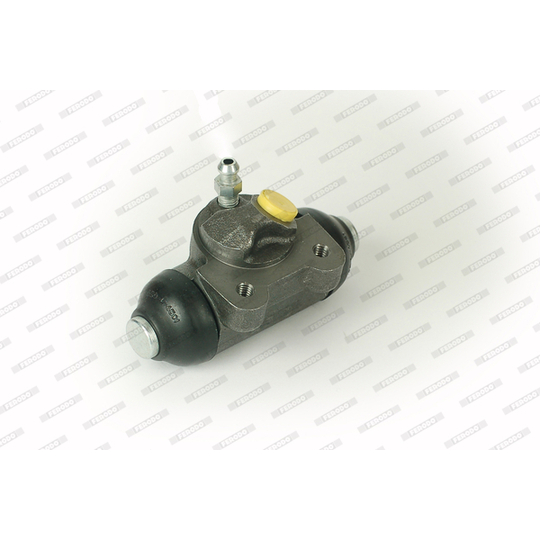 FHW116 - Wheel Brake Cylinder 