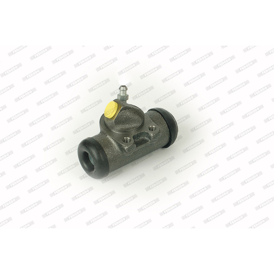 FHW147 - Wheel Brake Cylinder 